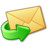 Email 2 Icon